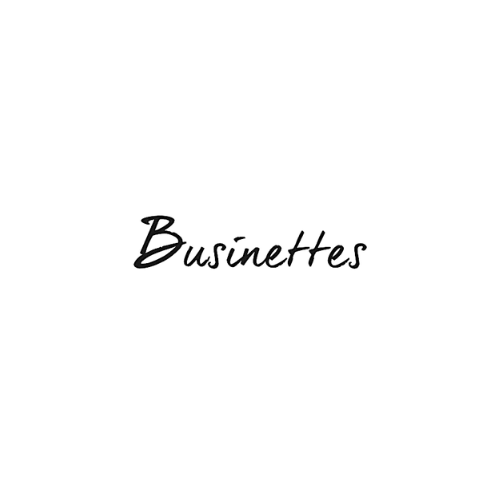 businettes